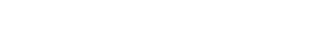 제 70회 경기도체육대회 2024파주 THE 07TH GYEONGGI-DO SPORTS FESTIVAL 2024 PAJU